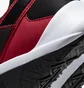 Кроссовки мужские Nike Mens Training Shoes Black Cq9356-005