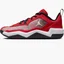Кроссовки мужские Air Jordan One Take 4 Red DZ3338-600