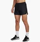 Шорти чоловічі Nike Stride Running Division Dri-Fit 5 Brief-Lined Running Shorts Black FN3391-010