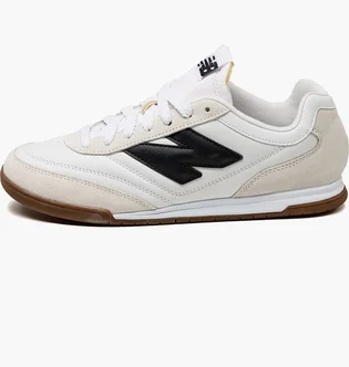 Кросівки чоловічі New Balance Urc42La White/Beige URC42LA