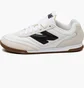 Кросівки чоловічі New Balance Urc42La White/Beige URC42LA