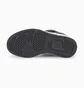 Кроссовки детские Puma Rebound Joy Fur Trainers Grey 375479-06