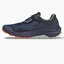 Кросівки чоловічі Adidas Terrex Trailrider Blue GW5535