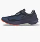 Кроссовки мужские Adidas Terrex Trailrider Blue GW5535