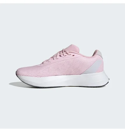 Кроссовки женские Adidas Duramo Sl W Pink IF7877