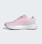 Кроссовки женские Adidas Duramo Sl W Pink IF7877