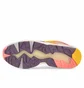 Кросівки чоловічі Puma Blaze Of Glory Psychedelics Pink/Grey 387576-01
