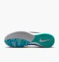 Футзалки унісекс Nike Lunar Gato Ii Blue 580456-014