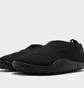 Кросівки чоловічі Nike Acg Air Moc Black DZ3407-001