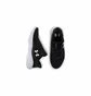 Кросівки чоловічі Under Armour Charged Will Black 3022038-002