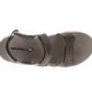 Сандали мужские Merrell Sandspur Rift Strap Olive J344734C