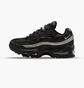 Кроссовки детские Nike Air Max 95 Black II4130-013