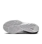 Кроссовки унисекс Nike Zoom Freak 5 Tb White DZ2946-100