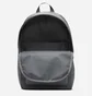 Рюкзак унисекс Nike Heritage Grey DC4244-063