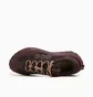 Кроссовки мужские Nike Acg Mountain Fly 2 Low Brown HF6245-200
