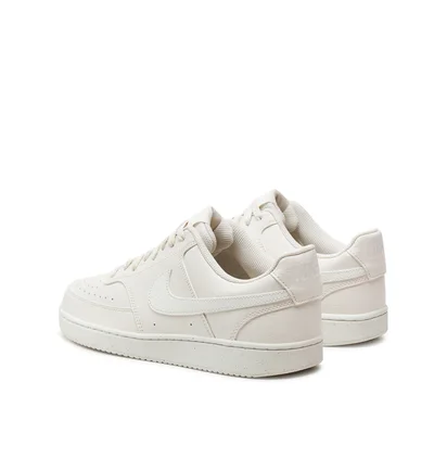 Кросівки чоловічі Nike Court Vision Low Next Nature Beige HF1741-001