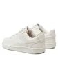 Кросівки чоловічі Nike Court Vision Low Next Nature Beige HF1741-001