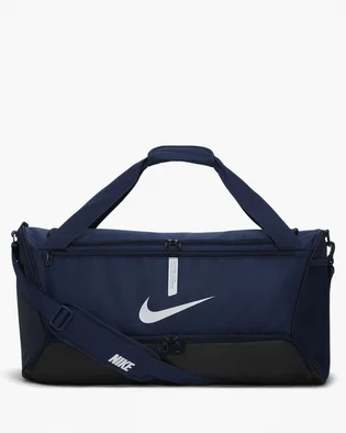 Сумка унісекс Nike Nk Acdmy Teamduff Blue Cu8090-410