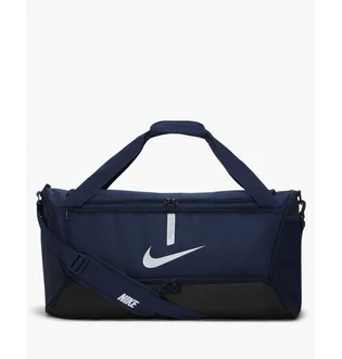 Сумка унисекс Nike Nk Acdmy Teamduff Blue Cu8090-410