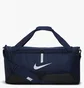 Сумка унисекс Nike Nk Acdmy Teamduff Blue Cu8090-410