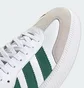 Кросівки чоловічі Adidas Originals Samba Xlg White JI3191