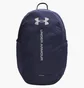 Рюкзак унісекс Under Armour Hustle Lite Backpack Blue 6000399-410