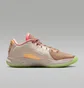 Кроссовки унисекс Air Jordan Luka 4 Beige IO0202-100