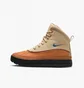 Черевики дитячі Nike Woodside 2 High Acg Orange/Beige 524872-201