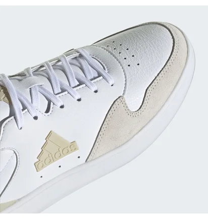 Кроссовки мужские Adidas Kantana White IF5384