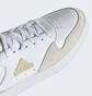 Кроссовки мужские Adidas Kantana White IF5384