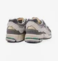 Кроссовки мужские New Balance Protection Pack 2002R Grey M2002RDA