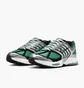 Кроссовки унисекс Nike Peg 2K5 Turquoise/Metallic HQ3482-095