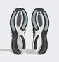 Кросівки чоловічі Adidas Alphaboost V1 Sustainable Boost Lifestyle Running Shoes Black Hp2758