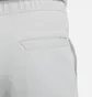 Штаны мужские Nike Club Woven Tapered Leg Pants Grey DX0623-077