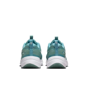 Кросівки дитячі Nike Cosmic Runner Big Kids Road Running Shoes Green/Turquoise HM4402-008
