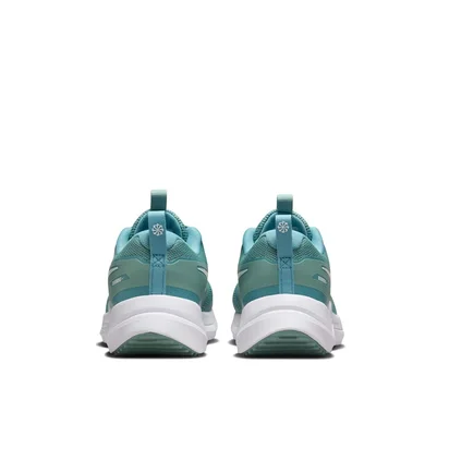 Кросівки дитячі Nike Cosmic Runner Big Kids Road Running Shoes Green/Turquoise HM4402-008