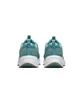 Кросівки дитячі Nike Cosmic Runner Big Kids Road Running Shoes Green/Turquoise HM4402-008