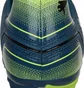 Бутсы мужские Joma Aguila Green AGUW2417FG