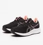 Кроссовки женские Asics Patriot 13 Black 1012B312-003