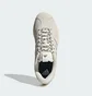 Кроссовки мужские Adidas Vl Court 3.0 Beige JP5296