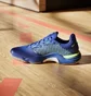 Кроссовки мужские Adidas Stabil 16 Indoor Blue IE1083
