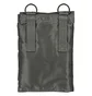Сумка унисекс Porter-Yoshida & Co Tanker Travel Case Grey 622-68334-11