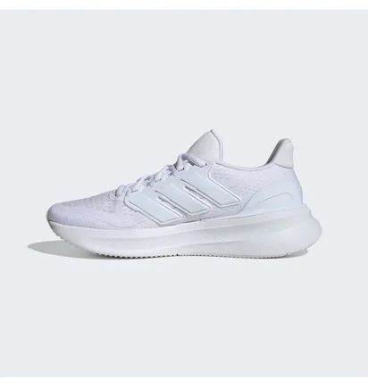 Кроссовки женские Adidas Ultrarun 5 W Running White IH2638