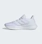Кроссовки женские Adidas Ultrarun 5 W Running White IH2638