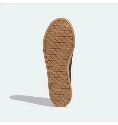 Кроссовки мужские Adidas Daily 4.0 Green IF4494