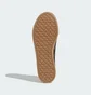 Кроссовки мужские Adidas Daily 4.0 Green IF4494