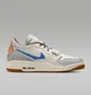 Кросівки чоловічі Air Jordan Legacy 312 Low Beige HF0746-041