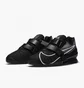 Кроссовки мужские Nike Romaleos 4 Black Cd3463-010