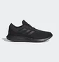 Кросівки чоловічі Adidas Coreracer Black FX3593