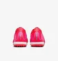 Сороконожки мужские Nike Zoom Vapor 16 Pro Red FQ8687-800